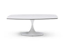 Whiteline Modern Living Amarosa Coffee Table CT1719