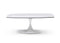 Whiteline Modern Living Amarosa Coffee Table CT1719