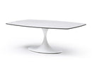 Whiteline Modern Living Amarosa Coffee Table CT1719