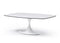 Whiteline Modern Living Amarosa Coffee Table CT1719