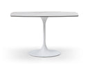 Whiteline Modern Living Amarosa Console CO1719