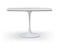 Whiteline Modern Living Amarosa Console CO1719