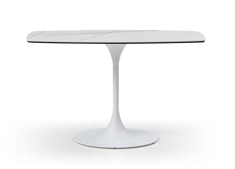 Whiteline Modern Living Amarosa Console CO1719