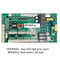 KingsBottle PCB Control Board For Single Zone Refrigerator With Inverter Compressor WINEAC-K11-BPKBSWa