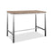 Whiteline Modern Living Stone Bar Table BR1597