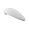 Empava Bathtub White Headrest For EMPV-59JT319LED Corner Tub ACC-YH103