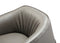 Whiteline Modern Living Benbow Accent Chair CH1706P