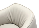 Whiteline Modern Living Benbow Accent Chair CH1706P