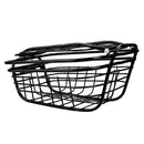 Freego DIY Electric Bicycle Front Basket