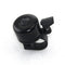 Freego Electric Bicycle Bell