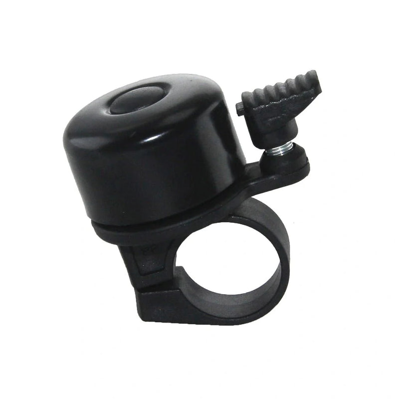 Freego Electric Bicycle Bell