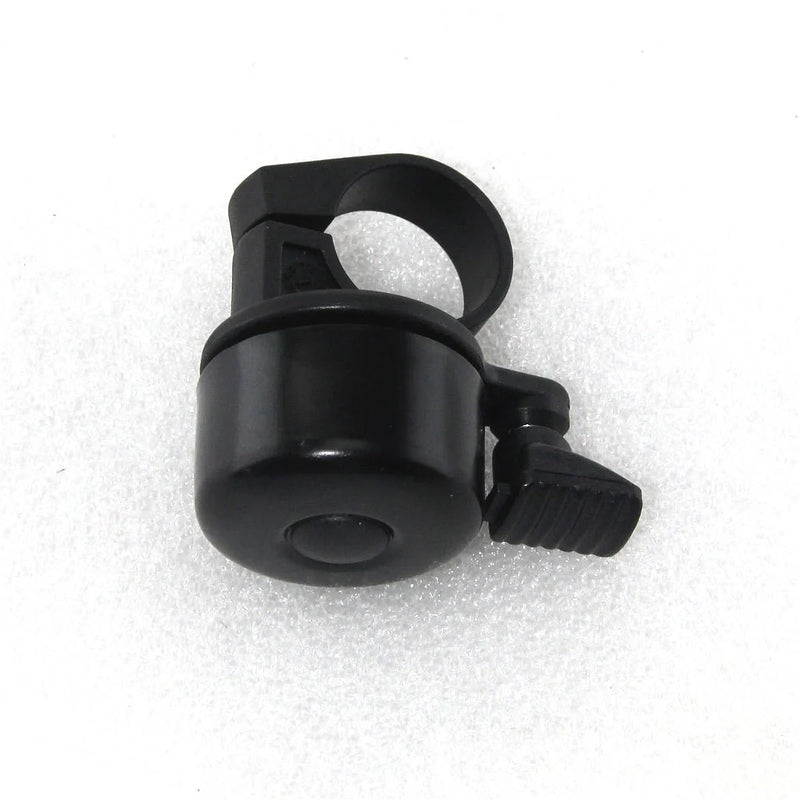 Freego Electric Bicycle Bell