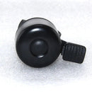 Freego Electric Bicycle Bell