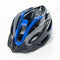 Freego Ultralight Safety Adjustable E-Bike Riding Helmet