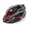 Freego Ultralight Safety Adjustable E-Bike Riding Helmet