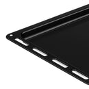 Empava Oven Baking Tray Compatible with Empava 24- inch Single Wall Oven ACC-WH84