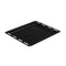 Empava Oven Baking Tray Compatible with Empava 24- inch Single Wall Oven ACC-WH84