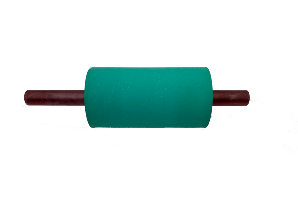 EZTRIM Bud Bucker Mini – Drive Roller