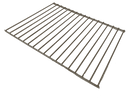 EZTRIM Bud Sorter – 1 1/4″ Spacing Standard Grate. (25″W x 19 1/4″L Stainless Steel)