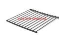 EZTRIM 5/8″ Custom Bud Sorter Mini Grate (16″W X 16″L X 5/8″ Spacing)