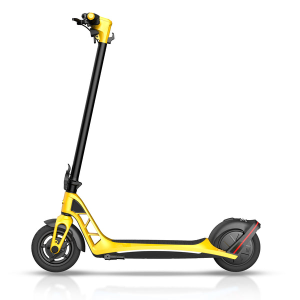 Bugatti 9.0 PRO Electric Scooter