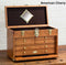 Gerstner & Sons 1805 Retro Chest