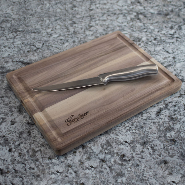 Gerstner & Sons Cutting Board