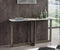 Whiteline Modern Living Nola Console CO1883