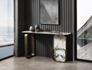 Whiteline Modern Living Kora Console CO1884