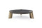 Whiteline Modern Living Mimeo Large Coffee Table CT1657