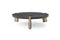 Whiteline Modern Living Mimeo Large Coffee Table CT1657