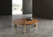 Whiteline Modern Living Mimeo Large Coffee Table CT1657