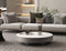 Whiteline Modern Living Cory Coffee Table CT1887