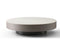 Whiteline Modern Living Cory Coffee Table CT1887