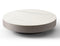 Whiteline Modern Living Cory Coffee Table CT1887