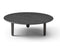 Whiteline Modern Living Luna Coffee Table CT1898