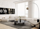 Whiteline Modern Living Amora Coffee Table CT1901