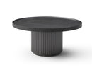 Whiteline Modern Living Heidi Coffee Table CT1842