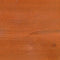 A&L Furniture Co. Amish-Made Pine Royal English Glider Benches AL611