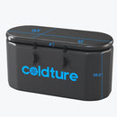 Coldture The Classic Cold Therapy Plunge Tub