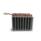 KingsBottle Condenser Coil for KingsBottle Wine and Beverage Cooler 004-30168B