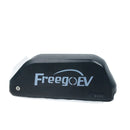 Freego Electric Bike Lithium Battery