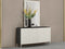 Whiteline Modern Living Pino Dresser DR1752