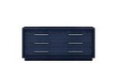 Whiteline Modern Living Alexander Dresser DR1937