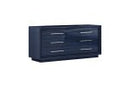 Whiteline Modern Living Alexander Dresser DR1937