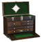 Gerstner & Sons 1805 Retro Chest