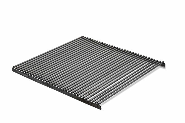 EZTRIM Bud Sorter Mini – 1/4″ Spacing Standard Grate.(16″W x 16″L Stainless Steel)