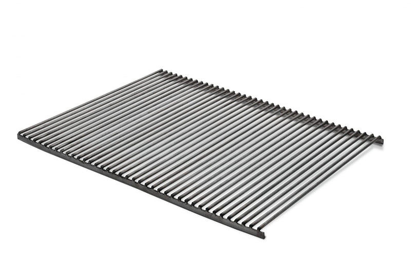 EZTRIM Bud Sorter – 1/2″ Spacing Standard Grate. (25″W x 19 1/4″L Stainless Steel)