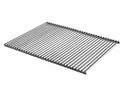 EZTRIM Bud Sorter – 3/4″ Spacing Standard Grate. (25″W x 19 1/4″L Stainless Steel)