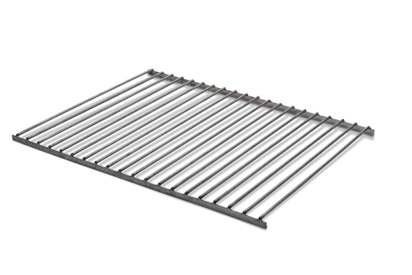 EZTRIM Bud Sorter – 1″ Spacing Standard Grate. (25″W x 19 1/4″L Stainless Steel)